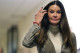 A magyar közönségnek a Topmodell leszek! című, Tyra Banks által vezetett műsorból lehet ismerős, hiszen zsűritagként szerepelt benne. Hasonló műsora a The Janice Dickinson Modeling Agency 2006-ban indult el fiatal nőkkel és férfiakkal, akiknek minden álmuk volt, hogy profi modellek legyenek.