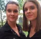 „A művésznek kell, hogy egy komoly képessége legyen: változni, pozitívan. Például 20 évesen, mikor elvégeztem a Színház- és Filmművészeti Főiskolát – Szinetár Miklós volt az osztályfőnököm –, marha nagy mellénnyel berobbantam a különböző színházakba. Harsány voltam, nagyképű, nem volt mögöttem tartalom igazán, csak éreztem, hogy van bennem egy vad erő. Ma, 47 évesen úgy érzem, hogy alázatos, és elég szorgalmas, kitartó csávó lettem, aki mindent megtesz azért, hogy a színészei és a lovai előtérbe kerüljenek a színház formáján keresztül. Ez az alázat nagy mértékben köszönhető a lovaknak – mert a ló tükröt tart, és nagy türelemre int –, és természetesen magamnak: hogy tükörbe merek nézni. Vannak olyan meetingjeink, persze ritkán, ahol a kollégáimat arra kértem, hogy mondják meg a hibáimat, hogy én min javíthatnék, és az esetek nagy részében megfogadom” - magyarázta a színész az adásban.