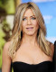 Jennifer Aniston - repülés és víz alá merülés

A hollywoodi színésznő bevallotta, hogy 'nagyon fél a repüléstől'. Hozzátette még, hogy egy alkalommal szembe kellett néznie a félelmével, amikor Mexikóba tartott, hogy megünnepelje ötvenedik születésnapját, mert a repülőgép futóművéből hangos robbanás hallatszott. A színésznő egyszer azt is elárulta, hogy fél a víz alá merülni, szerinte ez a félelem onnan ered, hogy gyerekkorában egyszer egy medencébe hajtott a triciklijével, ami komoly traumát okozott benne. 