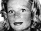 Jocelyn 1940-ben született Svájcban: apja egy sportszerboltban volt eladó, 17 évesen azonban megváltozott az élete, amikor randevúzni kezdett Cyril Piguet filmproducerrel. Két év együttlét után a pár Párizsba költözött, ahol Jocelyn saját elmondása szerint elbűvölő emberekkel találkozott, ottléte alatt pedig képzett vadász és pilóta vált belőle, pedig soha nem akart igazi karriert építeni magának.