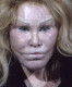1997-ben aztán Jocelyn állítása szerint rajtakapta férjét egy 21 éves orosz modellel, Jelena Jarikovával egy ágyban, ami óriási veszekedéshez vezetett, mely során állítólag Alec fegyvert fogott feleségére, így a férfi végül a börtönben töltött egy éjszakát. Még abban az évben elhagyta Jocelynt, válásuk azonban 2 évig húzódott, mire 1999-ben kimondták, hogy ők ketten többé nem férj és feleség. Alec viszonya ekkortájt megromlott gyermekeivel is, exneje havi apanázsát pedig 150.000 dollárról 50.000 dollárra csökkentette. Végül a válás után a nő 2,5 milliárd dollárt kapott, majd 13 éven át további 100 millió dollárt évente, a bíró azonban kikötötte, hogy ezt a pénzt Jocelyn nem használhatja fel további szépészeti műtétekre.
