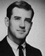 Biden fiatalon imádott sportolni, s ez meg is látszott rajta. A claymonti Archmere Középiskolában halfback és wide receiver poziciókban játszott az iskolai amerikaifutball-csapatban, kimagasló teljesítménnyel, emellett pedig baseballozott is.