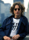 John Lennon a 20. század egyik legnagyobb hatású énekese, zeneszerzője, költője és mindemellett a Beatles frontembere volt: a világhírű együttes komoly hatást gyakorolt a beat- és a rockzene fejlődésére, az énekes személye és munkássága pedig lenyűgözte a Queen frontemberét.