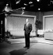 Carson 1962-ben robbant be a köztudatba, gyors észjárásának, utánozhatatlan humorának és megnyerő személyiségének köszönhetően pedig hamar az Egyesült Államok egyik legnépszerűbb tévése lett. A kamerákon kívül azonban introvertált és félénk volt, kerülte a reflektorfényt – közismert volt arról, hogy a legtöbb nagy összejövetelt kerülte.