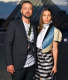 Nincs élő ember a Földön, aki ne ismerné. De legalábbis olyan nincs, aki ne ismerne egy dalt tőle. A 42 éves Justin Timberlake-nek sikerült kilépnie az NSYNC árnyékából, ma már az egyik legnagyobb énekes-színész a világon. Neve önálló brand. Tíz Grammy-díja van, Emmy-t is szerzett és tíz éve boldog férje Jessica Bielnek és édesapja közös gyermeküknek. De lássuk JC Chasezt.