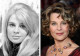 Az 1970-es évek végén elmenekült Hollywoodból, Walesben telepedett le, és ideje java részében a nukleáris fegyverek és az állatkísérletek ellen kampányolt. A filmezéssel nem hagyott fel, hiszen a rendezők és producerek még mindig sorban álltak ajtaja előtt.