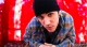 8. JUSTIN BIEBER. 197 millió követő - 231 millió forint/poszt