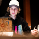 Justin Bieber - 231 millió forint