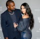 Kanye West és Kim Kardashian igazi álompárnak számított, szerelmükért egyszerűen megőrült a világ – viszonylag sokáig is húzták egymás mellett, azonban felesége egy idő után már képtelen volt őt komolyan venni.