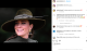 Kate Middleton kalapjáról is muszáj említést tennünk, ugyanis nagyon sokat dobott az outfiten ez a darab. 