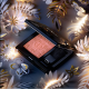 Dior Rouge Blush "The Atelier Of Dreams" Powder Blush pirosító (6.7 g, 18 490 - Douglas)