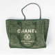 Chanel Shopping Bag