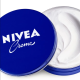 Nivea krém 250 ml 1299 Ft (dm Magyarország)

A legmegbízhatóbb, ápoló és hidratáló krém Eucerit®-tel az egész család számára, hiszen minden bőrtípusra alkalmazható. Különlegesen gazdag és gyengéd ápolást nyújt minden bőrtípusnak. Klasszikus illatával mindennapi használatra is alkalmas az év minden szakában. Többféle kiszerelésben is kapható (30ml, 75ml, 150ml, 250ml, 400ml), tégelyes csomagolásban, az egész család kedvence lesz.