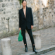 Mango Basic, talppántos leggings 9995 Ft

A talppántos leggingsszekből már nagyon elegünk van: nem csinosak, nem kényelmesek és teljesen praktikátlanok. Egyszóval: semmi értelmük! 