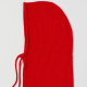 H&amp;M Kötött balaklava 4495 Ft