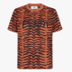 Fendi T-Shirt póló 630 €
