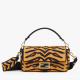 Fendi Baguette táska 2300 €