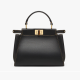 Fendi Peekaboo Mini 3200 €