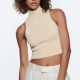 ZARA High neck knit top 5995 Ft