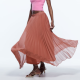 ZARA Pleated skirt 10 995 Ft