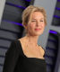René Zellweger

A Bridget Jones naplója című film főszereplője filmbéli alakításával ellentétben egyáltalán nem aggódik a biológiai órája miatt, sőt! Pár éve nagy botrányt okozott kijelentésével, miszerint még sosem gondolt arra, hogy anyává váljon és nem is érdekli az egész gyermekvállalási procedúra. „Én így teljesen kiegyensúlyozott, boldog életet élek” – mondta.