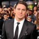 Channing Tatum

Akárcsak Ben Affleck, a Magic Mike című film dögös szépfiúja is a legutóbbi szakítása után próbálta ki az online ismerkedést – állítása szerint azért, mert mindkét korábbi barátnője híresség volt (Jesse J énekesnő és Jenna Dewan táncos-színésznő is) és ki szerette volna próbálni, milyen egy teljesen átlagos, hétköznapi munkával rendelkező hölggyel randevúzni. Nos, azt nem tudjuk, hogy sikerült-e neki, de a színész “hivatalosan” még mindig szingli.