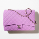 Chanel Maxi Classic Handbag