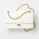Chanel Large 2.55 Handbag