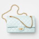 Chanel 2.55 Handbag