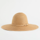 H&amp;M Szalmakalap 4495 Ft