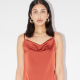 ABOUT YOU - LeGer by Len Gercke 'Leanna' top 10 990 Ft