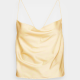 Zalando - Monki Felső 5490 Ft