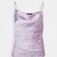 Zalando - Gina Tricot Cowline Singlet Felső 11 490 Ft
