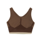 Stradivarius Seamless sport bra 5,595 Ft

 