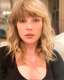 9. TAYLOR SWIFT. 152 millió követő - 223 millió forint/poszt