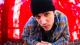 8. JUSTIN BIEBER. 168 millió követő - 231 millió forint/poszt