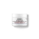 Kiehl's Ultra Facial éjszakai hidratáló maszk 10.5% szkvalánnal -  7 900 Ft/ 28 ml

3 féleképpen is lehet használni:


	éjszakai maszkként
	15 perces kezelésként
	tisztító cold krémként