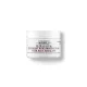 Kiehl's Ultra Facial éjszakai hidratáló maszk 10.5% szkvalánnal -  7 900 Ft/ 28 ml

3 féleképpen is lehet használni:


	éjszakai maszkként
	15 perces kezelésként
	tisztító cold krémként