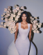 Kim Kardashian - 265 millió forint