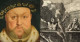 "1531. február 28-án VIII. Henrik beszámolt a parlamentnek a mérgezéses összeesküvésről, és Roose-t ezután a király által elmondottak alapján ítélték halálra, nem pedig konkrét bizonyítékok alapján" - magyarázza a The Fortress. "A király szava végleges volt, és a hazaárulás definícióját is kibővítette, mondván, hogy a mérgezéssel elkövetett gyilkosság is hazaárulásnak minősül". De Henrik nem érte be ennyivel. A bosszúszomjas uralkodó úgy döntött, hogy megváltoztatja az ilyen bűncselekményért járó büntetést is, mert megtehette. A hazaárulásért szokásos gyakorlat szerint a bűnözőt szekéren vonszolták végig az utcán, majd felakasztották, végül pedig eltávolították a nemi szerveit és kivágták a beleit. Henrik azonban egy kicsit kreatívabb volt Roose esetében, és inkább úgy döntött, hogy élve megfőzi.