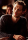 Klaus Mikaelson | Vámpírnaplók