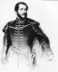 A Rákóczi-szabadságharc idején Tállya a kurucok bázisa volt, a helyi legenda szerint pedig 1802-ben itt keresztelték meg Kossuth Lajost.