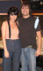 Lady Gaga és Rob Fusari
