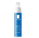 La Roche-Posay Toleriane Ultra éjszakai arcápoló - 7399 Ft/ 40 ml

A termálvízzel, Neurosensin-nel és E-vitaminnal gazdagított textúra megszünteti a bőrszárazság okozta irritáció érzését. Csökkenti a bőrpírt és az érzékeny, reaktív bőrnek bőséges adag hidratálást nyújt.