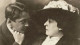 1919-ben, 41 évesen azonban Ady elhunyt, hét évvel Lédával való szakítása után, aki időközben maga is beteg lett: többször is volt szívrohama és trombózisa, majd 1933 elején egy gyógyíthatatlan bőrbajt is megállapítottak nála az orvosok, a pemphigust, amitől Lédának az egész bőrén hólyagok keletkeztek.