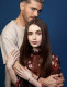 Bár sokáig pletykáltak arról, hogy Zac Efron és Lily Collins egy párt alkotnak, a híreknek végül nem volt alapjuk, ha pedig mégis, kapcsolatuk nem tartott sokáig, és hivatalosan sosem vállalták azt fel.