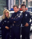A TJ Hooker című sorozatnak köszönhetően ismerte meg a világ Heathert, akibe férfiak milliói zúgtak bele. Nem csoda, a szőke cicababán nagyon jól állt az uniformis, és bizony nem csak a fegyverrel bánt jól, az esze is vágott.
