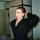 Los Angeles egyik új és népszerű vendéglőjében, a Mother Wolfban állítólag többször látták már őket együtt. A paparazzik pedig máris a nyomukban vannak. Lykke Li legnépszerűbb dalát több mint 80 milliószor kattintották a Youtube-on. Hallgasd csak meg!