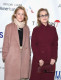 Meryl Streep és lánya, Mamie Gummer
