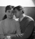Margitai Ági nevét számos film is jelzi, hazánk legsikeresebb rendezőivel dolgozott együtt. Legnagyobb filmszerepét a Radványi Géza rendezte Circus Maximusban játszotta, de többek között feltűnt a Sándor Pál rendezte Herkulesfürdői emlék, a Szabadíts meg a gonosztól, a Ripacsok és a Szerencsés Dániel című alkotásokban is.